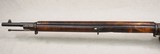 ** SOLD ** 1924-25 Finnish Civil Guard m/91-24 Mosin Nagant Rifle in 7.62x54R
* Original & Clean 