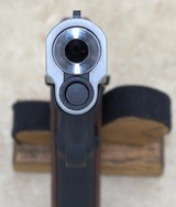 ***SOLD***SPRINGFIELD ARMORY EMP WITH MATCHING BOX, 5 MAGS AND OTHER ACCESSORIES - 7 of 13