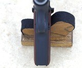 ***SOLD***SPRINGFIELD ARMORY EMP WITH MATCHING BOX, 5 MAGS AND OTHER ACCESSORIES - 4 of 13