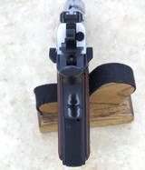 ***SOLD***SPRINGFIELD ARMORY EMP WITH MATCHING BOX, 5 MAGS AND OTHER ACCESSORIES - 8 of 13