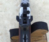 ***SOLD***SPRINGFIELD ARMORY EMP WITH MATCHING BOX, 5 MAGS AND OTHER ACCESSORIES - 9 of 13