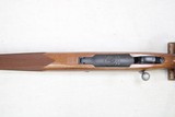 2003 Manufactured Ruger M77 Hawkeye chambered in .300RCM w/ 20" Barrel ** LNIB ** - 13 of 21