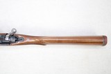 2003 Manufactured Ruger M77 Hawkeye chambered in .300RCM w/ 20" Barrel ** LNIB ** - 9 of 21