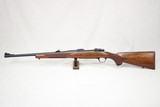 2003 Manufactured Ruger M77 Hawkeye chambered in .300RCM w/ 20" Barrel ** LNIB ** - 5 of 21