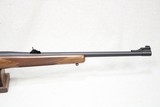 2003 Manufactured Ruger M77 Hawkeye chambered in .300RCM w/ 20" Barrel ** LNIB ** - 4 of 21