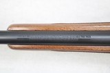 2003 Manufactured Ruger M77 Hawkeye chambered in .300RCM w/ 20" Barrel ** LNIB ** - 17 of 21