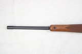 2003 Manufactured Ruger M77 Hawkeye chambered in .300RCM w/ 20" Barrel ** LNIB ** - 14 of 21