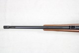 2003 Manufactured Ruger M77 Hawkeye chambered in .300RCM w/ 20" Barrel ** LNIB ** - 11 of 21