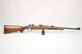 2003 Manufactured Ruger M77 Hawkeye chambered in .300RCM w/ 20" Barrel ** LNIB **