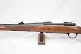 2003 Manufactured Ruger M77 Hawkeye chambered in .300RCM w/ 20" Barrel ** LNIB ** - 7 of 21