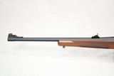 2003 Manufactured Ruger M77 Hawkeye chambered in .300RCM w/ 20" Barrel ** LNIB ** - 8 of 21