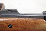 2003 Manufactured Ruger M77 Hawkeye chambered in .300RCM w/ 20" Barrel ** LNIB ** - 19 of 21