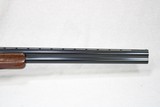 Browning Citori Grade I 12 Ga. O/U 28" barrels Fixed chokes Modified & Full - 4 of 20