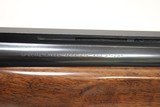 Browning Citori Grade I 12 Ga. O/U 28" barrels Fixed chokes Modified & Full - 20 of 20