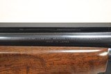 Browning Citori Grade I 12 Ga. O/U 28" barrels Fixed chokes Modified & Full - 18 of 20