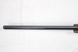 Browning Citori Grade I 12 Ga. O/U 28" barrels Fixed chokes Modified & Full - 11 of 20