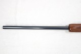 Browning Citori Grade I 12 Ga. O/U 28" barrels Fixed chokes Modified & Full - 14 of 20