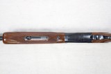 Browning Citori Grade I 12 Ga. O/U 28" barrels Fixed chokes Modified & Full - 13 of 20