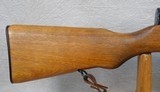 Pre-Ban 1988 Norinco SKS Model D Rifle w/ Folding Spike Bayonet
* Accepts AK Magazines & All-Matching * - 4 of 25