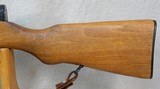 **sold**
Pre-Ban 1988 Norinco SKS Model D Rifle w/ Folding Spike Bayonet
* Accepts AK Magazines & All-Matching * - 9 of 25