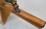 **sold**
Pre-Ban 1988 Norinco SKS Model D Rifle w/ Folding Spike Bayonet
* Accepts AK Magazines & All-Matching * - 14 of 25