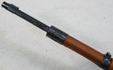 **SOLD** Yugo Zastava M48 B Mauser Rifle in 8mm Mauser w/ Bayonet & Scabbard
** MINTY All-Matching M48 B ** - 18 of 25