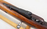 Finnish Captured Imperial Russian 1899 M/91 Mosin Nagant Rifle in 7.62x54R w/ Matching Bolt! - 18 of 25