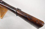 Finnish Captured Imperial Russian 1899 M/91 Mosin Nagant Rifle in 7.62x54R w/ Matching Bolt! - 17 of 25