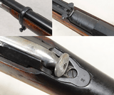 Finnish Captured Imperial Russian 1899 M/91 Mosin Nagant Rifle in 7.62x54R w/ Matching Bolt! - 23 of 25