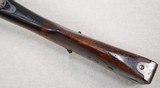 Finnish Captured Imperial Russian 1899 M/91 Mosin Nagant Rifle in 7.62x54R w/ Matching Bolt! - 9 of 25