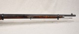 Finnish Captured Imperial Russian 1899 M/91 Mosin Nagant Rifle in 7.62x54R w/ Matching Bolt! - 8 of 25