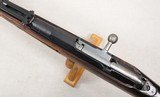 Finnish Captured Imperial Russian 1899 M/91 Mosin Nagant Rifle in 7.62x54R w/ Matching Bolt! - 13 of 25