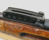 Finnish Captured Imperial Russian 1899 M/91 Mosin Nagant Rifle in 7.62x54R w/ Matching Bolt! - 16 of 25