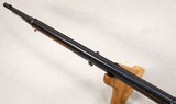 Finnish Captured Imperial Russian 1899 M/91 Mosin Nagant Rifle in 7.62x54R w/ Matching Bolt! - 14 of 25