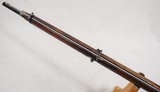 Finnish Captured Imperial Russian 1899 M/91 Mosin Nagant Rifle in 7.62x54R w/ Matching Bolt! - 20 of 25