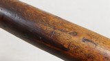 Finnish Captured Imperial Russian 1899 M/91 Mosin Nagant Rifle in 7.62x54R w/ Matching Bolt! - 19 of 25