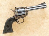 ***SOLD*** Colt New Frontier 22 Scout, Cross Bolt Safety, 1984 Vintage, Cal. .22 LR - 11 of 14