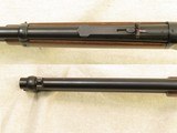 ** SOLD ** Winchester Model 94 AE Short Carbine, Cal. .357 Magnum, 12 3/4 Inch Length of Pull - 13 of 20