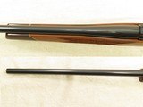 **SOLD** Weatherby Mark V, Cal. .257 Weatherby Magnum, Beautiful Wood - 13 of 17