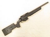 Bergara B-14R Bolt Action Rifle, Cal. .22 LR