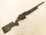 Bergara B-14R Bolt Action Rifle, Cal. .22 LR - 10 of 18