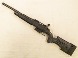 Bergara B-14R Bolt Action Rifle, Cal. .22 LR - 11 of 18