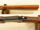 Marlin 39 1970 Century LTD., Cal. .22 LR - 12 of 18