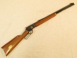 Marlin 39 1970 Century LTD., Cal. .22 LR - 9 of 18