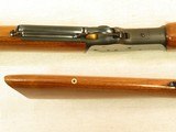 Marlin 39 1970 Century LTD., Cal. .22 LR - 17 of 18