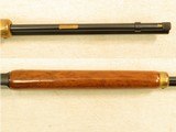 Marlin 39 1970 Century LTD., Cal. .22 LR - 16 of 18