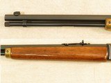 Marlin 39 1970 Century LTD., Cal. .22 LR - 6 of 18