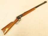 Marlin 39 1970 Century LTD., Cal. .22 LR - 1 of 18