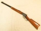 Marlin 39 1970 Century LTD., Cal. .22 LR - 10 of 18