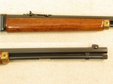 Marlin 39 1970 Century LTD., Cal. .22 LR - 5 of 18